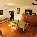 Apartment Teresa *
