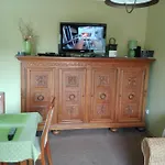Teresa Apartment *